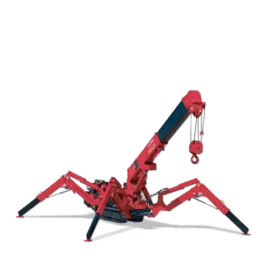 URW-095 (0,995 t x 3,5 m)
