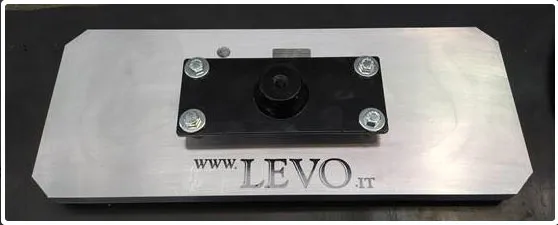 SUCTION PLATES FOR ROUGH SURFACES - Image 2