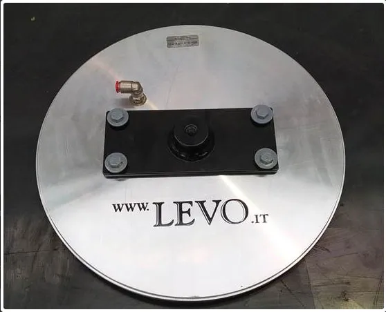 SUCTION PLATES FOR ROUGH SURFACES - Image 4