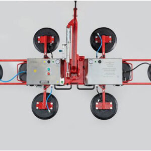 DSKEB2/12V (750 kg)