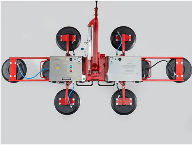 DSKEB2/12V (750 kg) 1 DSKEB2/12V (750 kg)
