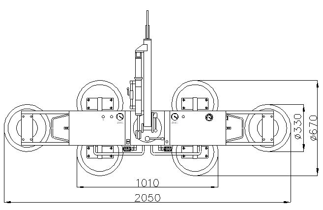 posizione-di-appoggio_piattaforma094_b