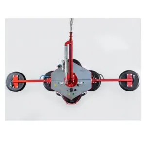 DSKZL2/12V (450 kg)
