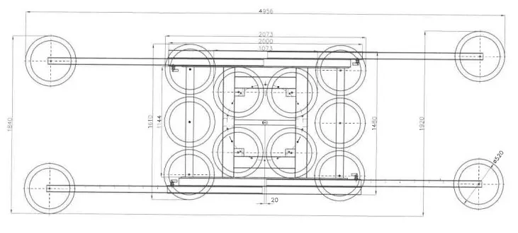 posizione-di-appoggio_piattaforma094_b