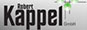 Ventose KAPPEL