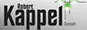 Ventose KAPPEL