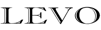 Levo srl effettua vendita e noleggio ventose e di gru leggere, gru in alluminio, gru su cingoli, mini cranes, minigru cingolate compatte delle aziende FMgru e Unic Cranes Europe, affiancando il servizio di montaggio e assistenza.