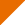 triangolo arancio1