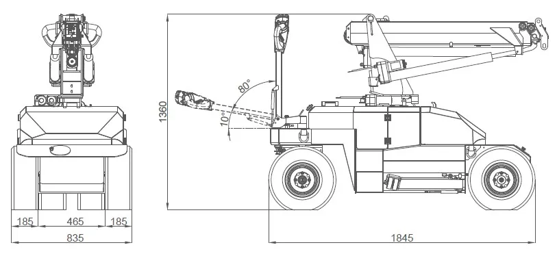 posizione-di-appoggio_piattaforma094_b