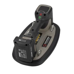 GRABO Pro BRUSHLESS