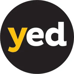 Fiera yed www.yeditaly.com