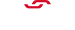 Logo ACONDA