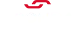 Logo ACONDA