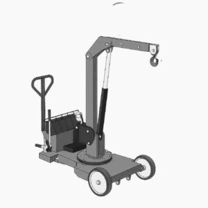 PELICAN - LM5 (500kg) (Copia)
