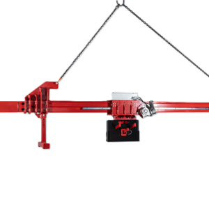 BOOK 800 counterweight (Copia)