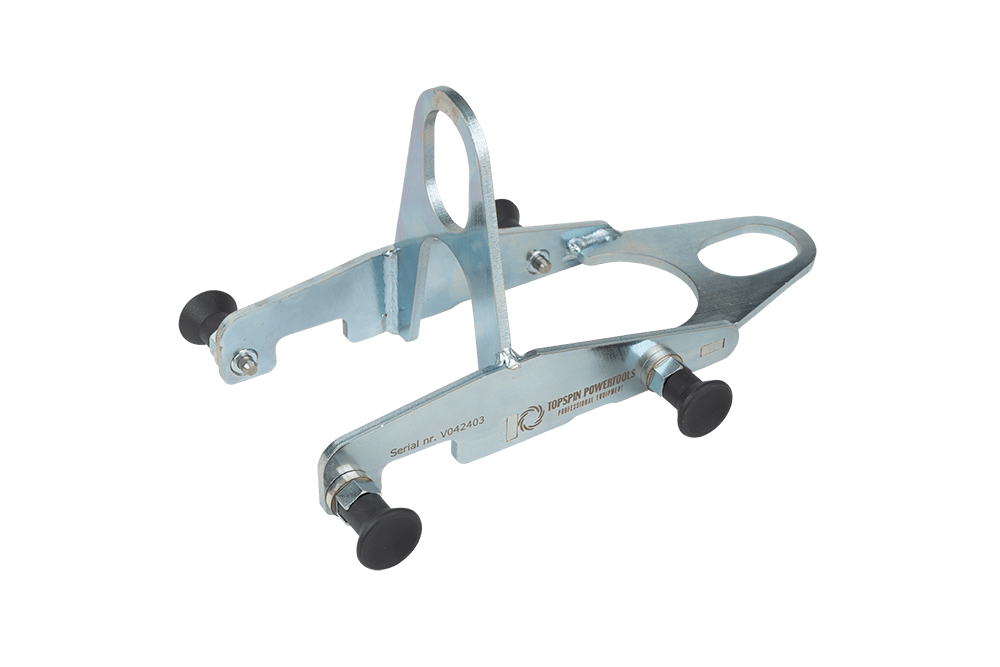 V-Lift 120
