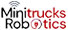 minitrucks robotics minitrucks robotics