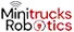 minitrucks robotics minitrucks robotics